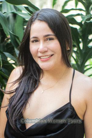 217273 - Loraine Age: 34 - Colombia