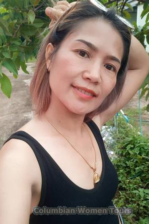 217367 - Kornkanok Age: 44 - Thailand