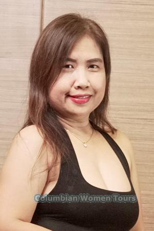 217371 - Nittaya Age: 52 - Thailand