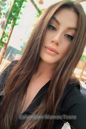 217396 - Tetiana Age: 28 - Ukraine