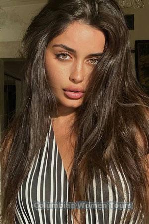 217480 - Lucrezia Age: 23 - Italy