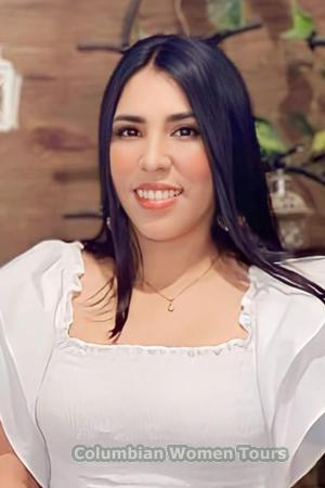 Ladies of Barranquilla