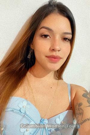 217572 - Eugenia Age: 24 - Costa Rica