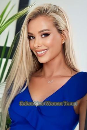 217604 - Ekaterina Age: 25 - Ukraine