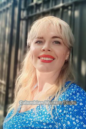 217642 - Olga Age: 41 - Ukraine