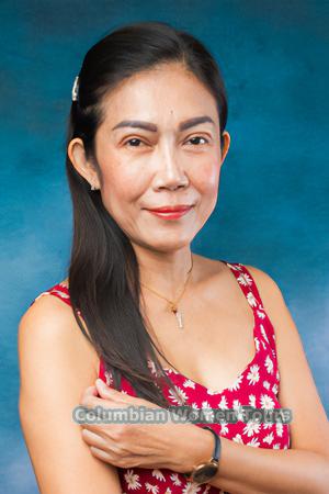 217682 - Naiyana Age: 50 - Thailand