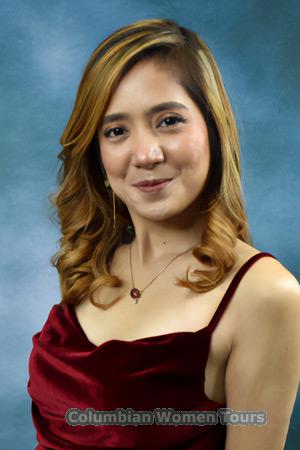 217701 - Sherry Rose Mae Age: 32 - Philippines