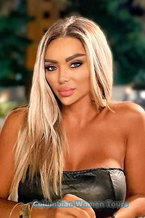 217709 - Maya Age: 41 - Bulgaria