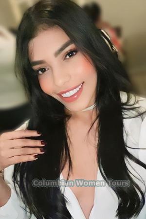 217735 - Maria Age: 23 - Colombia