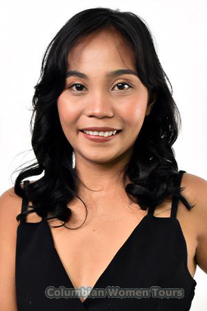 217770 - Marianne Age: 26 - Philippines