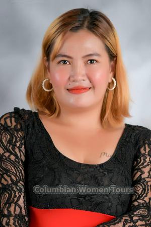 217925 - Marjorie Age: 30 - Philippines