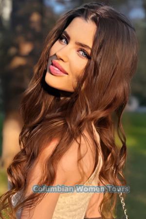 218025 - Alena Age: 24 - Ukraine