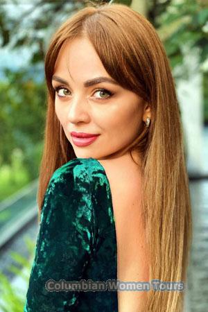 218111 - Yana Age: 34 - Ukraine