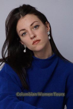 218124 - Kateryna Age: 26 - Ukraine