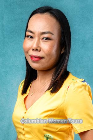 218200 - Krittiya Age: 44 - Thailand