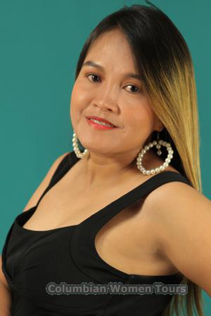 218263 - Aiza Age: 35 - Philippines