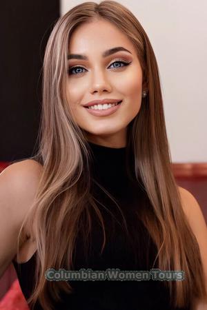 218277 - Veronika Age: 22 - Ukraine