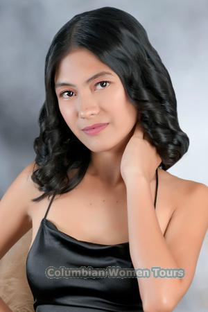 218322 - Alifer Ann Age: 22 - Philippines