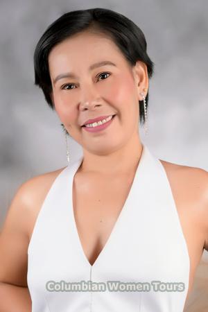 218324 - Leonida Age: 44 - Philippines