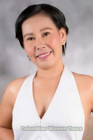 218324 - Leonida Age: 43 - Philippines