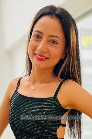 218374 - Girleny Age: 28 - Colombia