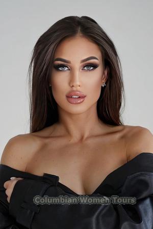 218398 - Darina Age: 27 - Ukraine