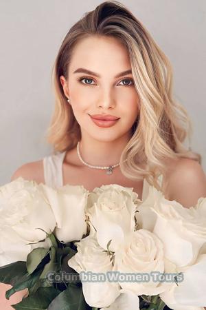 218513 - Marianna Age: 26 - Ukraine