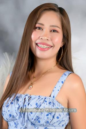 218534 - Marjorie Age: 28 - Philippines