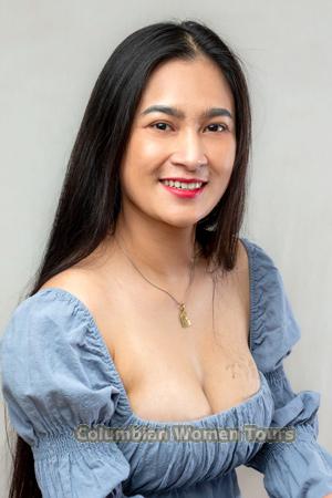 218550 - Nalin Age: 31 - Thailand
