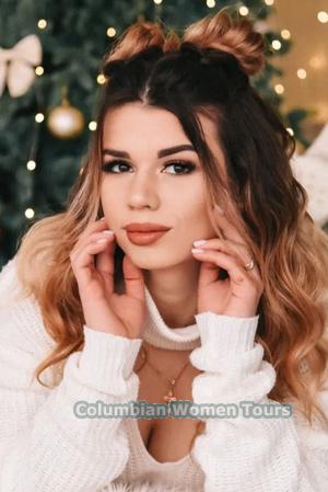 218822 - Katerina Age: 26 - Ukraine