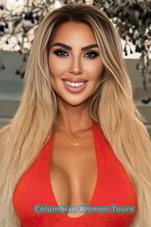 218841 - Olga Age: 47 - Ukraine