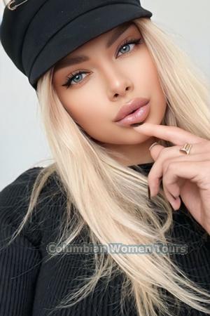 218896 - Olena Age: 30 - Ukraine