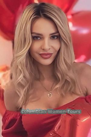 218996 - Kamila Age: 39 - Poland