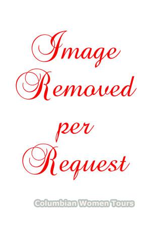 219068 - Pinprapa Age: 33 - Thailand