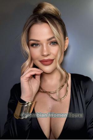 219080 - Olga Age: 27 - Ukraine