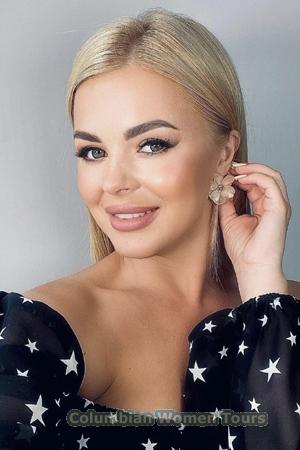 219442 - Alina Age: 34 - Ukraine