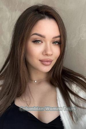 219461 - Victoria Age: 24 - Ukraine