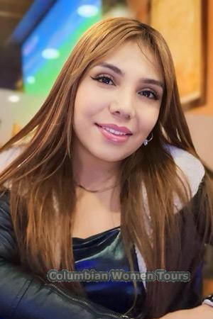 219576 - Rosa Age: 33 - Colombia