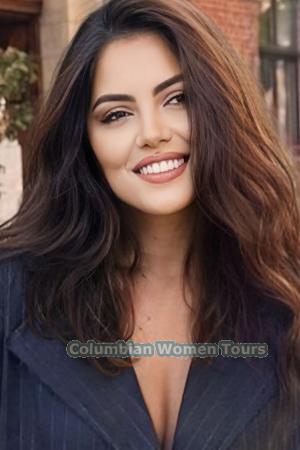 219709 - Elena Age: 29 - Romania