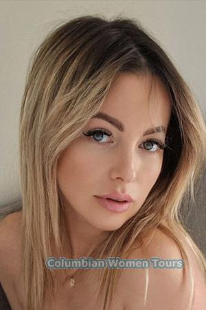 219811 - Anzhalika Age: 42 - Poland