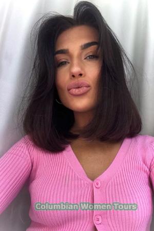 219813 - Anna Age: 32 - Ukraine
