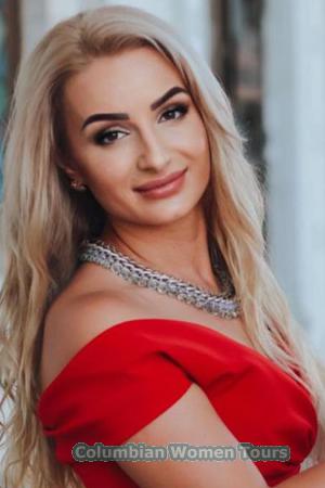 219822 - Yarina Age: 42 - Ukraine