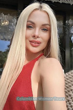 219874 - Alona Age: 29 - Ukraine