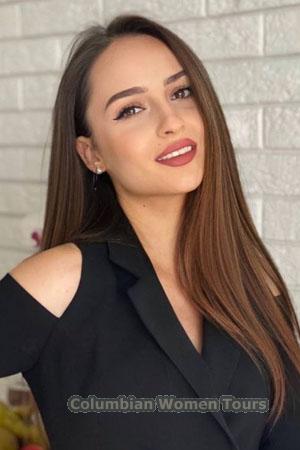 219912 - Vlada Age: 24 - Moldova