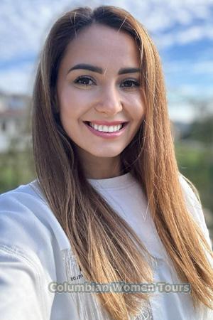 219988 - Viktoriia Age: 33 - Ukraine