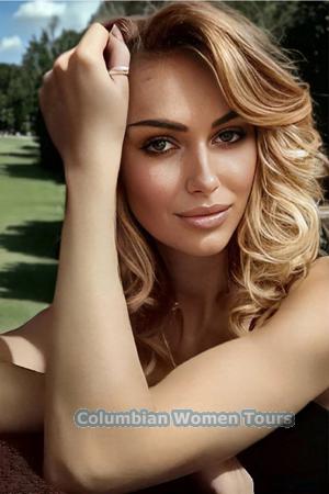 220001 - Margarita Age: 39 - Ukraine
