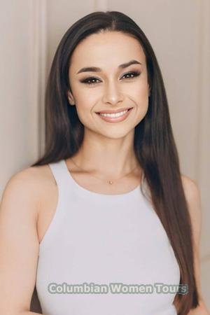 220004 - Vitalina Age: 34 - Ukraine