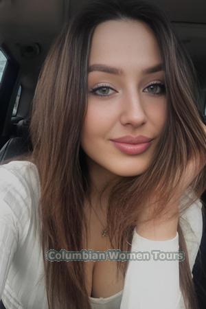 220175 - Karyna Age: 22 - Ukraine