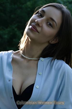 220180 - Anastasia Age: 24 - Ukraine