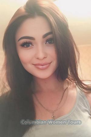 220307 - Yana Age: 31 - Ukraine